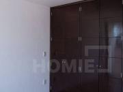 Departamento de dos niveles en renta, Lindavista,...