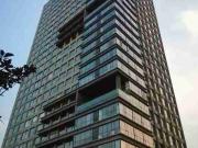 departamento de dos niveles en venta