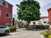 DEPARTAMENTO DE DOS NIVELES EN VENTA