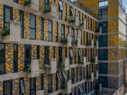 Departamento para inversión de dos niveles en venta...