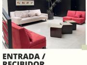 Departamento de dos niveles en venta en Interlomas,...