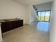 Departamento de dos niveles en Venta en Temozón Norte
