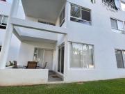 DEPARTAMENTO DE DOS NIVELES EN VENTA Fraccionamiento...