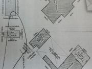 DEPARTAMENTO DE DOS PISOS EN MISION SAN JERONIMO, QUERÉTARO