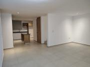 DEPARTAMENTO DE DOS PISOS EN PLANTA ALTA EN SIERRA...