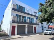 DEPARTAMENTO DE DOS PISOS EN RENTA, FRACCIONAMIENTO...