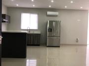 Departamento de dos pisos en rentajuarez