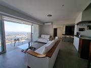 Departamento de Dos Pisos en Venta en Averanda