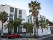 DEPARTAMENTO DE DOS PISOS EN VENTA EN LA LOMA LEÓN GTO