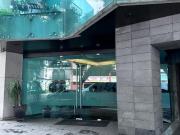 Departamento de DOS Pisos en Venta en Polanco