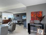 DEPARTAMENTO DE DOS PISOS EN VENTA EN SANTA FE