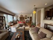 DEPARTAMENTO DE DOS PISOS EN VENTA OPORTUNIDAD