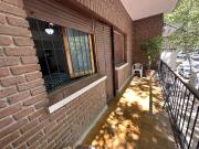 DEPARTAMENTO DE DOS PLANTAS EN CAPITAL