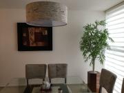 Departamento de dos plantas en Santa F? Juriquilla