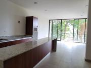 Departamento de Dos Plantas en Venta – Chuburná de...