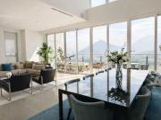 DEPARTAMENTO DE DOS PLANTAS EN VENTA SANTA ENGRACIA