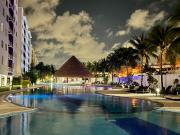 Departamento en Venta de Dos Recámaras