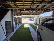 departamento de dos recamaras completamente amueblados