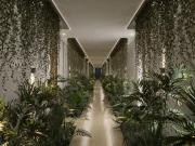 Departamento de dos recamaras con terraza en venta en...