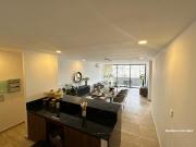 Departamento de dos recámaras en comfort living