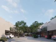 DEPARTAMENTO DE DOS RECAMARAS EN DZITYA, ZONA NORTE DE...