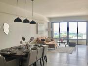 Departamento de dos recámaras en Interlomas, Las Vistas