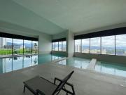 Departamento de dos recámaras en Interlomas! Las Vistas...