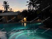 departamento de dos recámaras en Mayan Lakes, Acapulco departamento de dos recámaras en Mayan Lakes, Acapulco