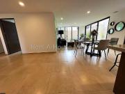 Departamento de dos recámaras en PB en venta en Zibatá,...