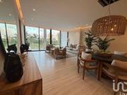 DEPARTAMENTO DE DOS RECAMARAS EN PREVENTA EN MAROA...