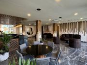 Departamento de dos recámaras en renta Departamento de dos recámaras en renta