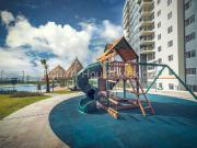 Departamento de dos recámaras en renta en El Refugio,...