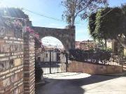 DEPARTAMENTO DE DOS RECÁMARAS EN VALLE DORADO