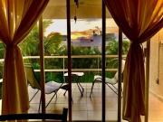 Departamento de dos recamaras, en venta con roof garden...