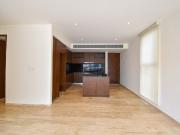 DEPARTAMENTO DE DOS RECAMARAS EN VENTA EN CABO NORTE, MERIDA