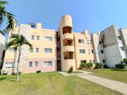 Departamento de dos recamaras en venta en el...