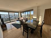 Departamento de dos recámaras en venta en Juriquilla,...