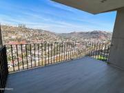 Departamento de dos recámaras en venta en Milenio, Querétaro