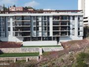 Departamento de dos recámaras en venta en Milenio, Querétaro