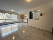 Departamento de dos recámaras en venta en Privalia,...