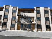 Departamento de dos recámaras en venta en Querétaro, Qro