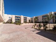 Departamento en venta en Temozón Norte