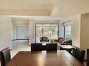 Departamento de Dos Recámaras en Venta La Paz, Puebla