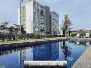 Departamento de dos recamaras en venta muy cerca de...