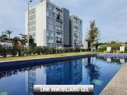 Departamento de dos recamaras en venta muy cerca de...