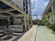 DEPARTAMENTO DE DOS RECAMARAS, EN VENTA | NORTE...