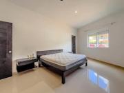 Departamento de Dos Recámaras Frente a la Laguna en Venta