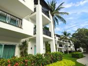 Departamento de dos recamaras tipo lock off