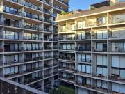 DEPARTAMENTO DE DOS RECAMARAS Y SUPER TERRAZA EN TORRE NARAN