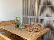 Departamento de Dos Recáramas en Playa Manzanillo